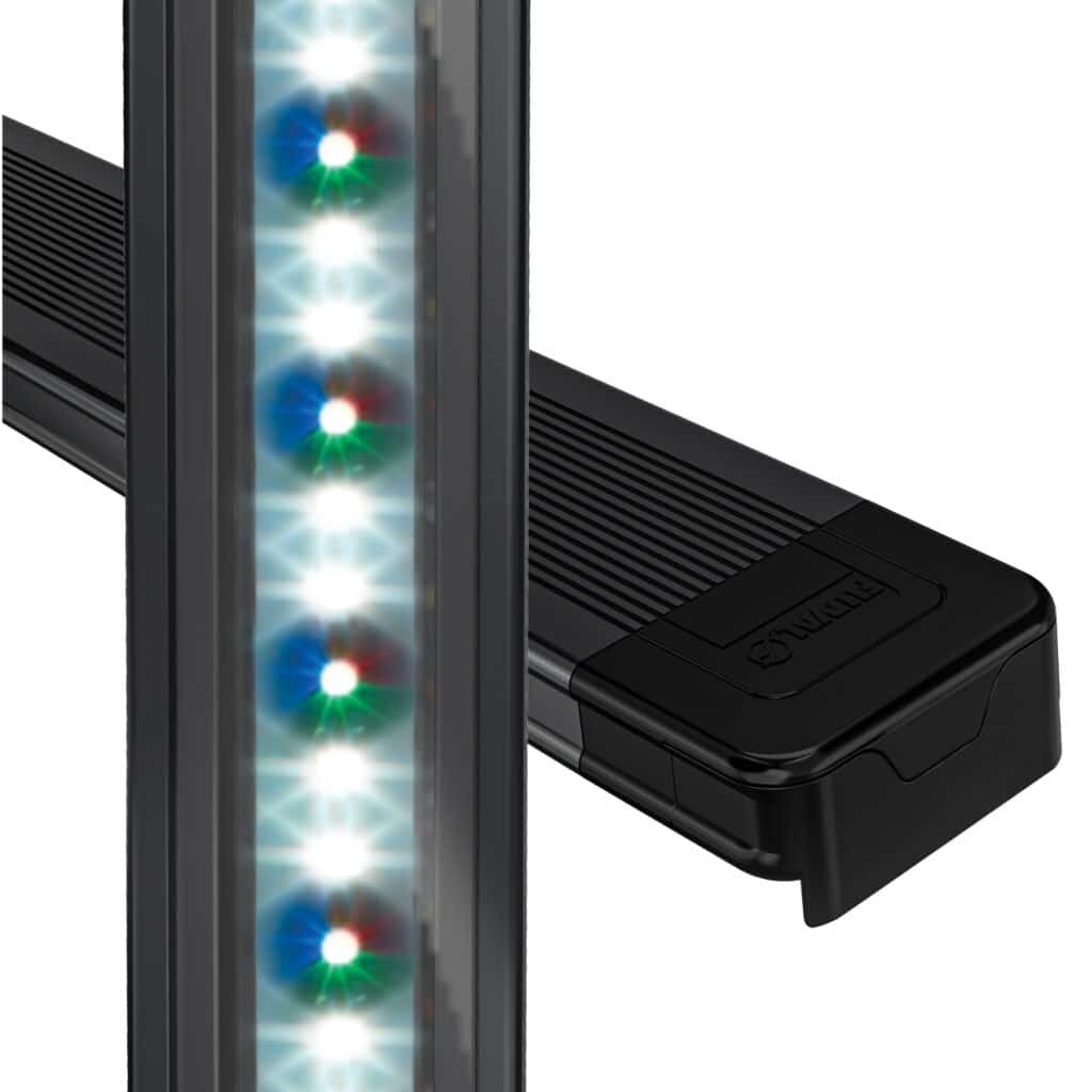 Fluval Aquasky 3.0 LED Aquarium Light